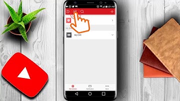 How To Delete Hikvision Device Via Hik-Connect App In Local Network