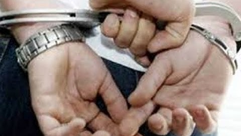 NSEL scam: Jignesh Shah to be produced in court