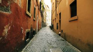 Tonto - Silent Partner