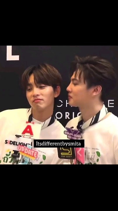 Made my Day ❤️🩹💝❤️ #benzgarfield #garfieldbenz #garfinpkk #benzalert