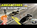 Arrancones con Suscriptores🏎️💨||#15||CarParkingMultiplayer||DIRECTO🔴...
