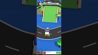Road Race 3d Android game play screenshot 5