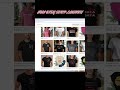 Jellys Geeky Goods Etsy Store Launch for Data Apparel #datascience #dataanalytics  #dataengineer