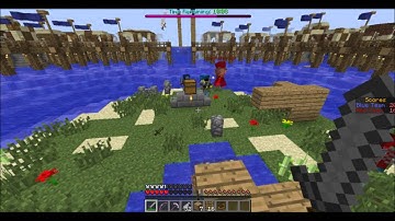 Overcast Network | iRanGeR95 : cheat