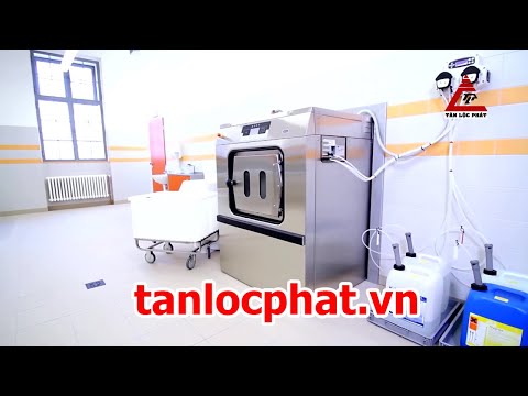 Video: Máy bay trực thăng tấn công. Rotorcraft đáng gờm