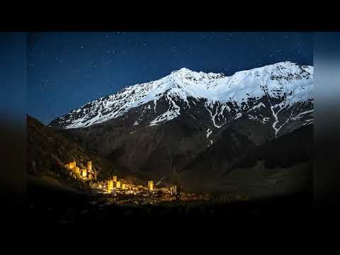 დალა კოჯას