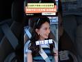 昆凌錄《中餐廳10》坦言超緊張　曝搞不定小女兒喊：去找爸爸｜NOWNEWS #昆凌 #中餐廳10 #天王嫂 #周杰倫 #女兒