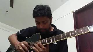 Nirnayam movie BGM#Ilaiyaraaja Sir BGM#