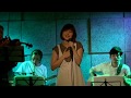 LOVE PALETTE ワンマンライブ 20160731_君がいるから