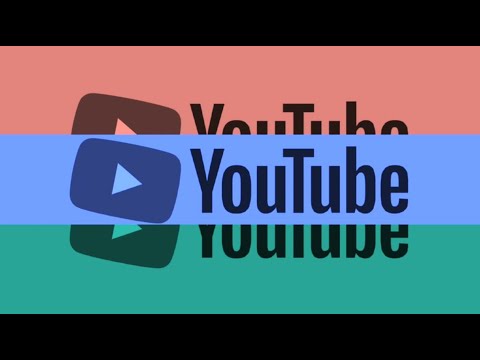 YouTube Fast Speed Ident Logo Let's Effects