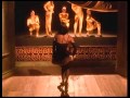John Lee Hooker featuring Robert Cray - Mr. Lucky (Official Music Video)