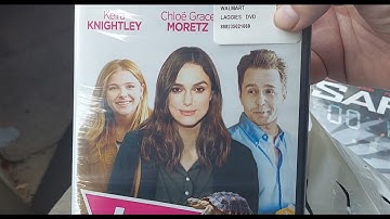 Dollar tree Dvd/Blu ray Pick ups #3