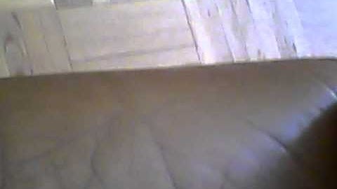 wizard101 code for 2011