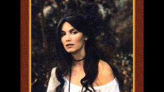 Video thumbnail of "Darkest Hour Is Just Before Dawn - Emmylou Harris"