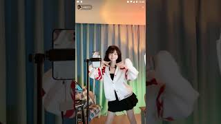 小杨乏了🐏20220125124927