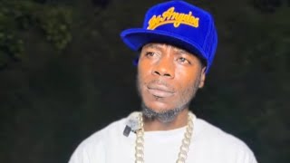 😥No more Fangone Forest? Alien Skin atabuse, “Temuddamu Kozesa Bifananyi Byange!” 