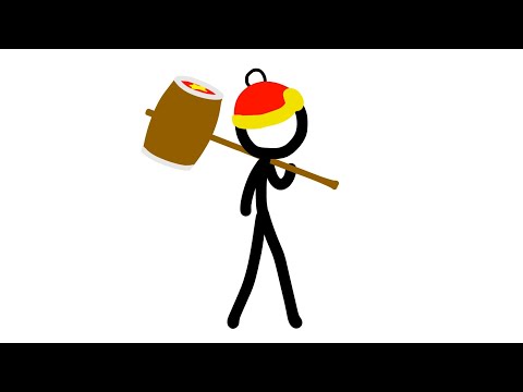 【歌詞を直訳で】テレキャスタービーボーイ【描いてみたら大変な事になった】
