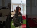 Preguntas que pocos hacen - UTP Lima Norte #entrevista #universidad #preguntas #utpofficial #shorts