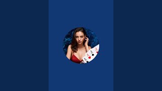 : Poker7777   !