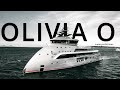 Olivia o  ulstein xbow explorer yacht