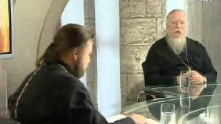 Кому и как молиться о замужестве? Кому и как молиться о замужестве?