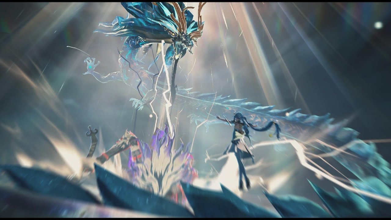 Wuthering Wave New Event Help My Skill Issue YouTube Wuthering wave new event help my skill issue youtube