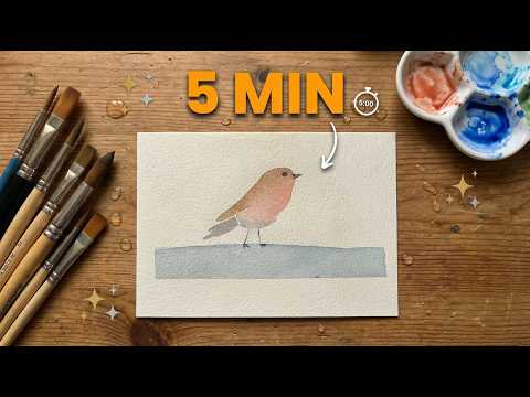 Lire la vidéo YouTube