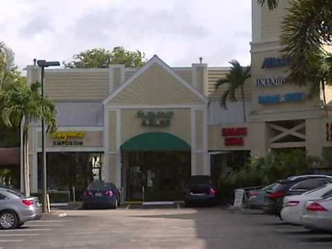 Calabash Seafood Restaurant Greensboro Nc Calabash Seafood Restaurant Greensboro Nc