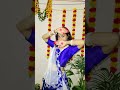 #bablinegi #music #youtubeshorts #radharani #treandingshort