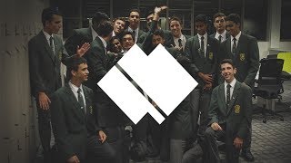 Download Lagu Parramatta Marist 2017 Graduation Video - Post Malone "Congratulations" version Download Lagu Parramatta Marist 2017 Graduation Video - Post Malone "Congratulations" version