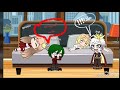 قصه قصيره ( سامحينى يا اختى).