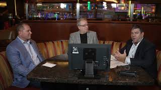 2022 NFL Draft Betting Picks and Odds - Expert Predictions with Station Casinos Sports Book