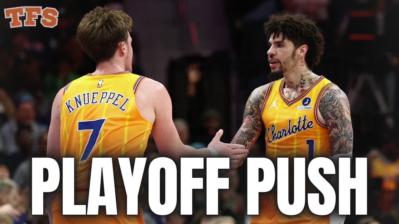 «Шершни» вернулись и стали лучше, чем когда-либо.