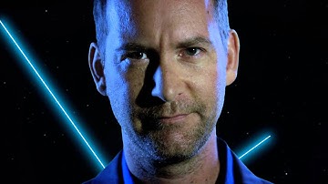 Multi-play Evolution