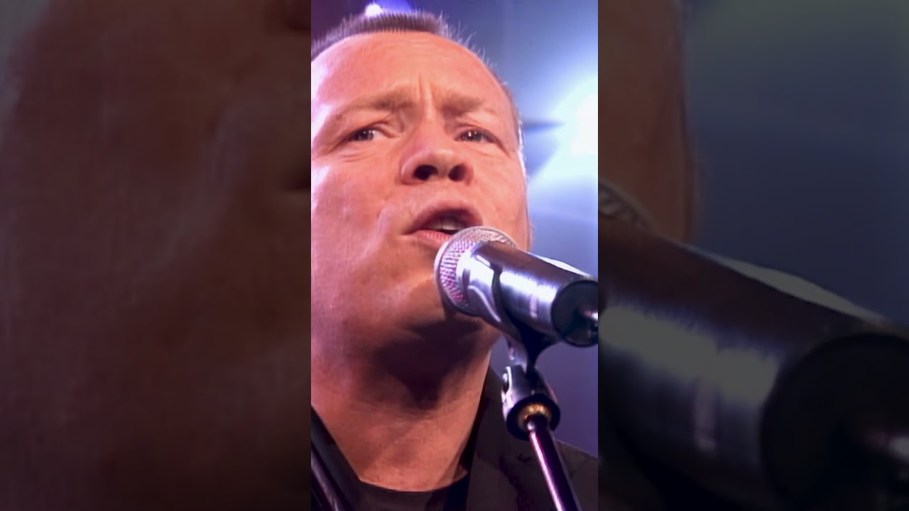 UB40 - Red Red Wine #TopPop #Shorts #UB40 #Song #Songs #70s #80s