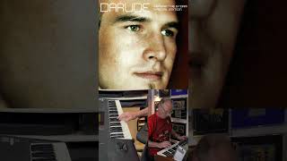 Darude – Sandstorm on REAL JP-8080 & Minimoog 😱🔥