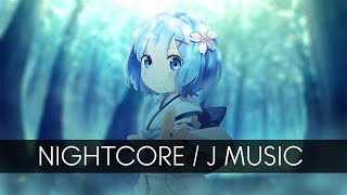 By Your Side - Kana Nishino Feat.Wise