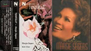 Margie Segers & Bubi Chen - Biduk Kasih (1975)