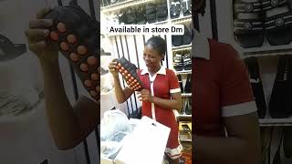 I'm one call away. gimme call or WhatsApp me +2349033888474. #instantquote #paydayloan #secureloan