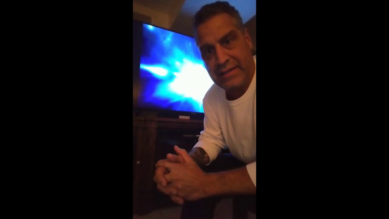 PASTELS IN STATEN ISLAND WITH DJ VINNY T YouTube