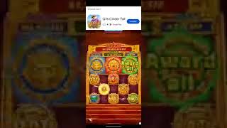 Configuration du vpn SOCKSIP VPN pour la RDC congo : tuto complet screenshot 3