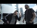 Capture de la vidéo Ken Ring - En Kärlek (Dokumentären Del 1)
