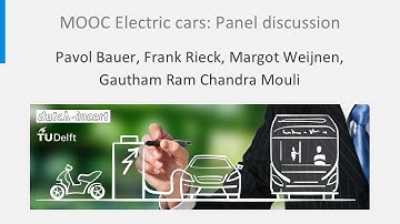 eCARS1x_2018_I1-4_Panel_discussion_Q1-video