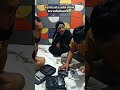 kena lagi🤣 #komedi #hiburanlucu #viralshort