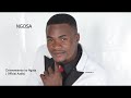 NGOSA - Chitwe Mambo Official Audio,Zambian Gospel Music Video 2021