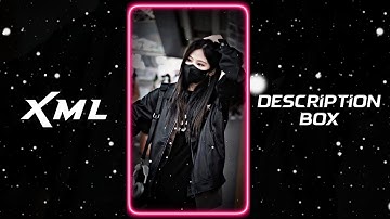 PYAR ACCHE CHIJ HAI AGAR KHUD SE HO 😈🥀 || attitude xml file status 💥 || attitude status song #xml