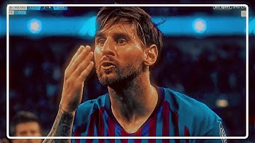 4k quality tutorial | topaz