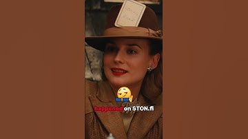 Why is STON.fi the leading DEX? STON.fi DEX stats! #crypto #ton #cryptocurrency #cryptocrypto