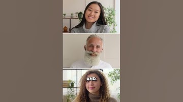 Artificial intelligence for remote work: NVIDIA MAXINE #artificialintelligence