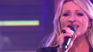 2 Brothers On The 4Th Floor - Dreams Después De 25 Años Yo Amo Los 90